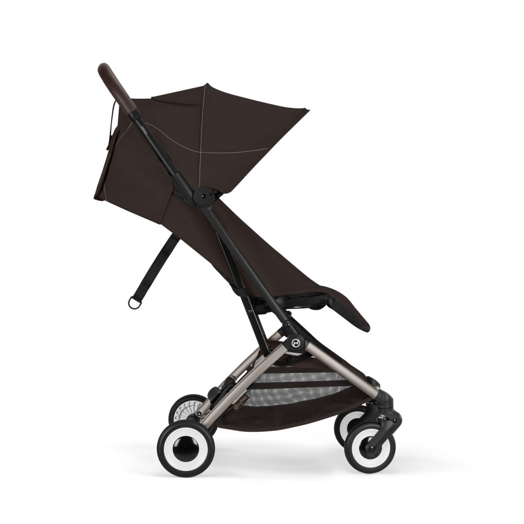 CYBEX Gold Orfeo 2